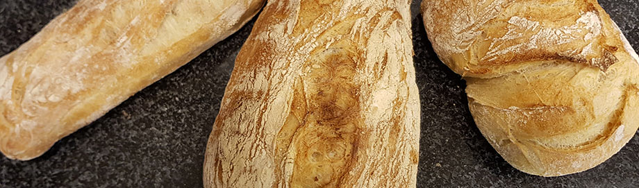 Boulangerie Lagache — 3