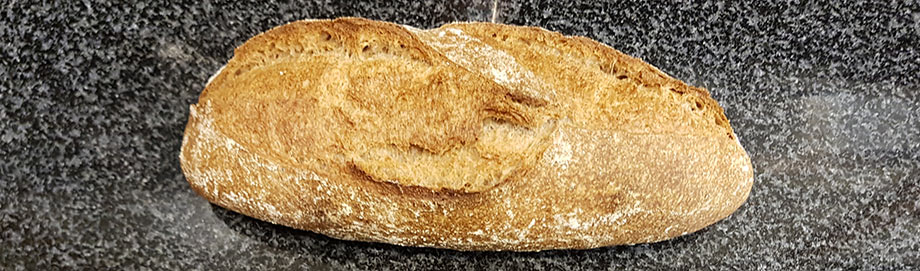 Boulangerie Lagache — 4
