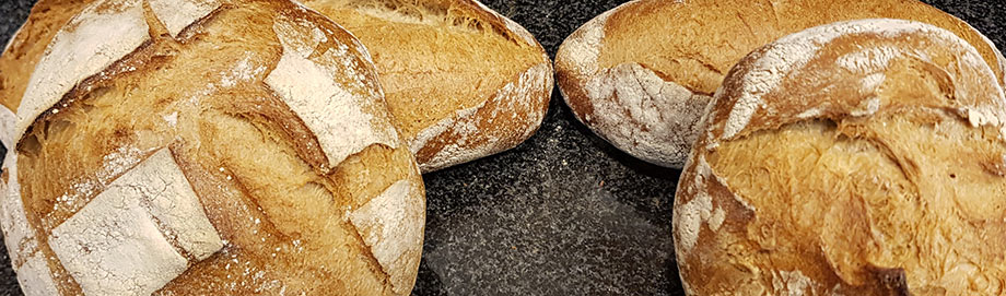 Boulangerie Lagache — 6