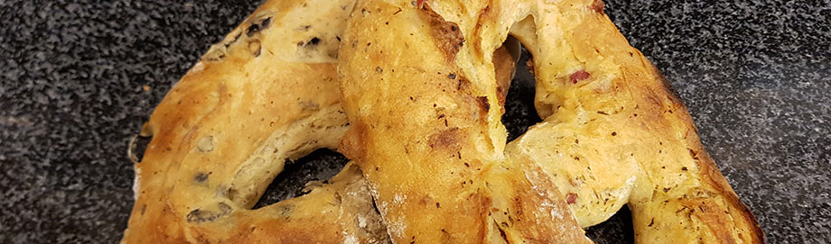 Boulangerie Lagache — 9