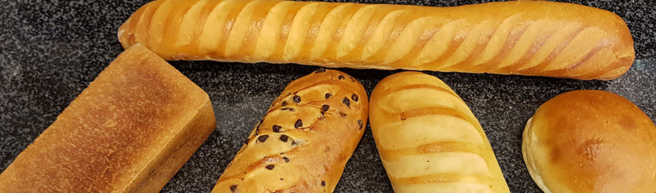 Viennoiserie